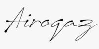 signature airogaz